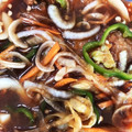 アケミンヌ's cooksnap of when they made あじと鶏の南蛮漬け★簡単.