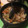 nobumuu's cooksnap of when they made おこげの中華あんかけ.