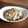 シャア専用料理長's cooksnap of when they made 豚挽き肉とピーマンのチャーハン.