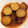 こてたす's cooksnap of when they made 簡単さつまいもの甘煮.