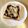 take♪aki♪'s cooksnap of when they made サクサク香ばし♪チョコ胡麻きなこトースト.