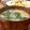 Superlittleboo's cooksnap of when they made 簡単☆エノキダケの生姜味♫味噌汁.