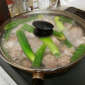 ゆっぴこりん's cooksnap of when they made 柔らか簡単♪豚の角煮.