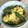 アンドーナツ☆'s cooksnap of when they made 絹さやと卵の炒め物.