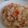 クック6DDPP8☆'s cooksnap of when they made 炊飯器で！にんにく香る♡桜海老ピラフ.