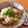 えりちょー's cooksnap of when they made 鶏がらスープの作り方.