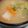 こむぎぱくぱく's cooksnap of when they made ながいもとにんじんのお味噌汁.