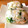 hiroerico's cooksnap of when they made おかひじきと鮭のおにぎり♡.