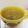 みりん調味料's cooksnap of when they made 速攻！塩麹野菜スープ.