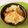 クック5G7IS1☆'s cooksnap of when they made ダイエットにも✨鶏むね肉のチキン南蛮風.