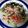 minotan's cooksnap of when they made 簡単☆さっぱりトマトサラダうどん.