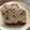 にこchan♡'s cooksnap of when they made つぶつぶ小豆カステラ.