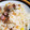 あさここなっつ's cooksnap of when they made 炊飯器で簡単★ピラフ.
