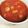 あさここなっつ's cooksnap of when they made 【トマト缶】トマトスープ♡.