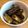miyukosan's cooksnap of when they made 圧力鍋で！さんまの骨まで食べれる煮物.