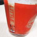 あさここなっつ's cooksnap of when they made タピオカ入りアイスコーヒー.