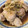上里じょん's cooksnap of when they made 豚ヒレ肉のぽん酢しょうが焼き♪.