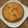 なりよし99's cooksnap of when they made 炊飯器で簡単☆りんごケーキ.