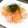 Cook★Robin's cooksnap of when they made 明太子パスタ♪.