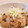 イエローバード's cooksnap of when they made 【再現】吉野家さんのねぎ塩豚丼♪.