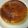 クックSEDTQS☆'s cooksnap of when they made ベイクドチーズケーキ.