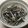 MISOHRIN's cooksnap of when they made 簡単♪妊婦さんに嬉しいおつまみ煮干し.