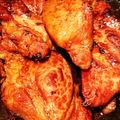 ☆☆as☆☆'s cooksnap of when they made 全行程40分でスペアリブの煮込み.