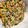 whha's cooksnap of when they made 餃子丼.