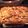 アンティーまゆ's cooksnap of when they made アメリカのおばあちゃん直伝バナナブレッド.
