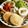 ガメコ's cooksnap of when they made HMでもちもち豆腐ホットケーキ.