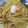 リータ☆'s cooksnap of when they made 煮卵の漬汁で☆釜玉うどん風和風パスタ.