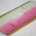 なななな♡MaMa's cooksnap of when they made かまぼこを薄く切る裏技☆.