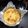 ルンルンなおみ's cooksnap of when they made 失敗なし！洋ナシのタルト.