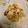 sweetminki's cooksnap of when they made 夫が愛する♡野菜たっぷり鶏ごま丼.