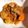 ばやし's cooksnap of when they made 調味料大さじ３♡豚バラブロックで肉じゃが.
