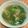 Susie845's cooksnap of when they made おかあちゃんのぞうに.