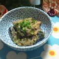 虹色♪︎ちゅーりっぷ's cooksnap of when they made サバ缶 簡単味噌煮 ♪.