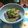 虹色♪︎ちゅーりっぷ's cooksnap of when they made サバ缶 簡単味噌煮 ♪.