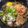 クック2H9MD0☆'s cooksnap of when they made リメイク）天ぷら⇒天ぷらそば(^^♪.