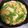 クック3X4A6C☆'s cooksnap of when they made 麺つゆで簡単！魚河岸あげと絹さやの卵とじ.