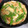 クック3X4A6C☆'s cooksnap of when they made 麺つゆで簡単！魚河岸あげと絹さやの卵とじ.