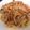 アズーロコンパクト's cooksnap of when they made 節約☆パスタの茹で方.