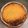 ☆くまこ☆R＆H's cooksnap of when they made とろける洋梨のチーズケーキタルト.