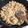 とよすみもも♪'s cooksnap of when they made おからの煮物♪ૢ.