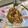 クックOPWZB6☆'s cooksnap of when they made ヘルシー！しっとりささみのピカタ！.