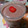 クックTVFS12☆'s cooksnap of when they made いちごムース.