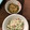 こつぶはゆっちー's cooksnap of when they made 簡単☆ヘルシー☆もやしときゅうりのナムル.
