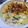 順ぴー☆'s cooksnap of when they made 簡単！！早茹でパスタでグラタン.