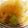 クック4D6PGA☆'s cooksnap of when they made そら豆・えび・新玉ねぎのかき揚げ.