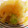 クック4D6PGA☆'s cooksnap of when they made そら豆・えび・新玉ねぎのかき揚げ.